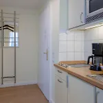 O'Live Ju ווסטרלנד