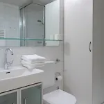 O'Live Ju דירה