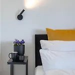 O'Live Ju Lägenhet