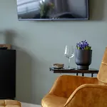 O'Live Ju Lägenhet *