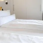 דירה O'Live Ju *