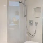 O'Live Ju * ווסטרלנד