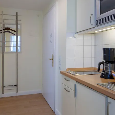 Ad5 305 Dwarsloeper 1 Вестерланд