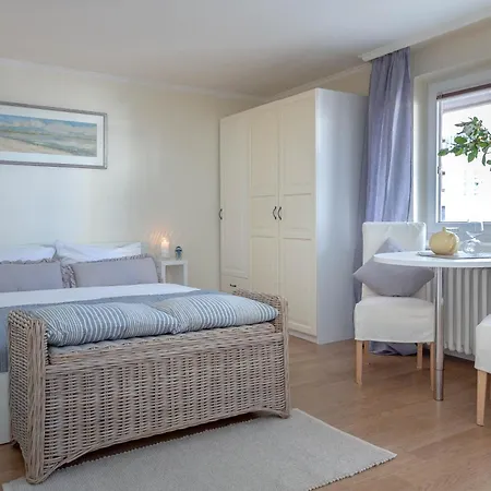 Ad5 305 Dwarsloeper 1