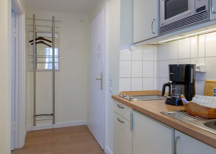 Ad5 305 Dwarsloeper 1 Westerland